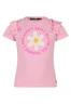 Persival meisjes T-shirt